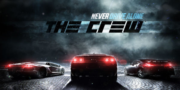 the-crew-download